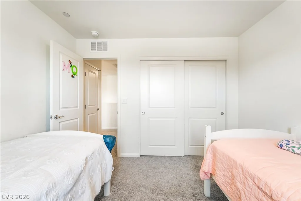 1087 Gentle Swan, Henderson, NV 89011