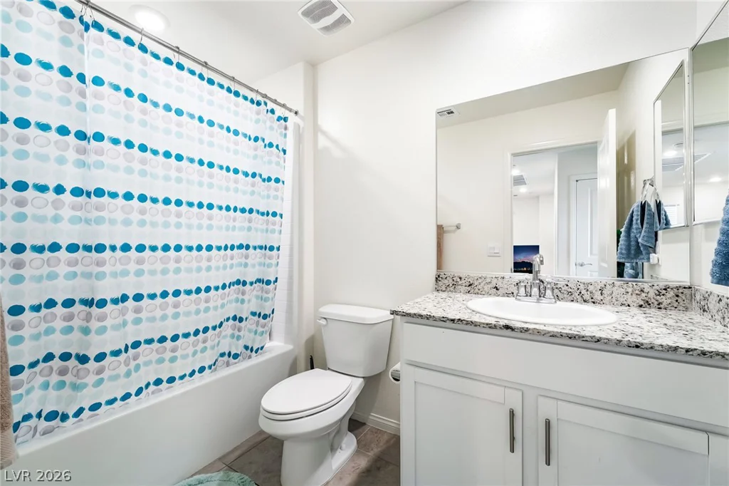 1087 Gentle Swan, Henderson, NV 89011