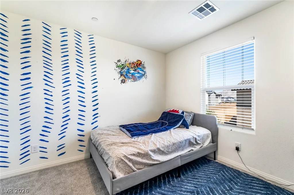 1087 Gentle Swan, Henderson, NV 89011