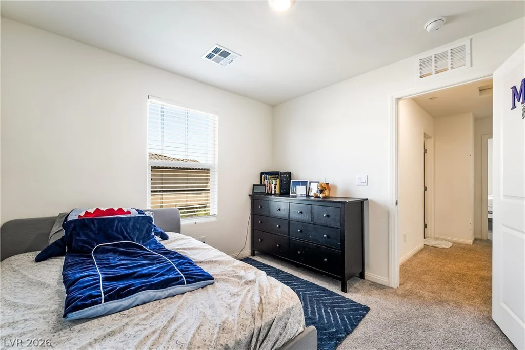 1087 Gentle Swan, Henderson, NV 89011