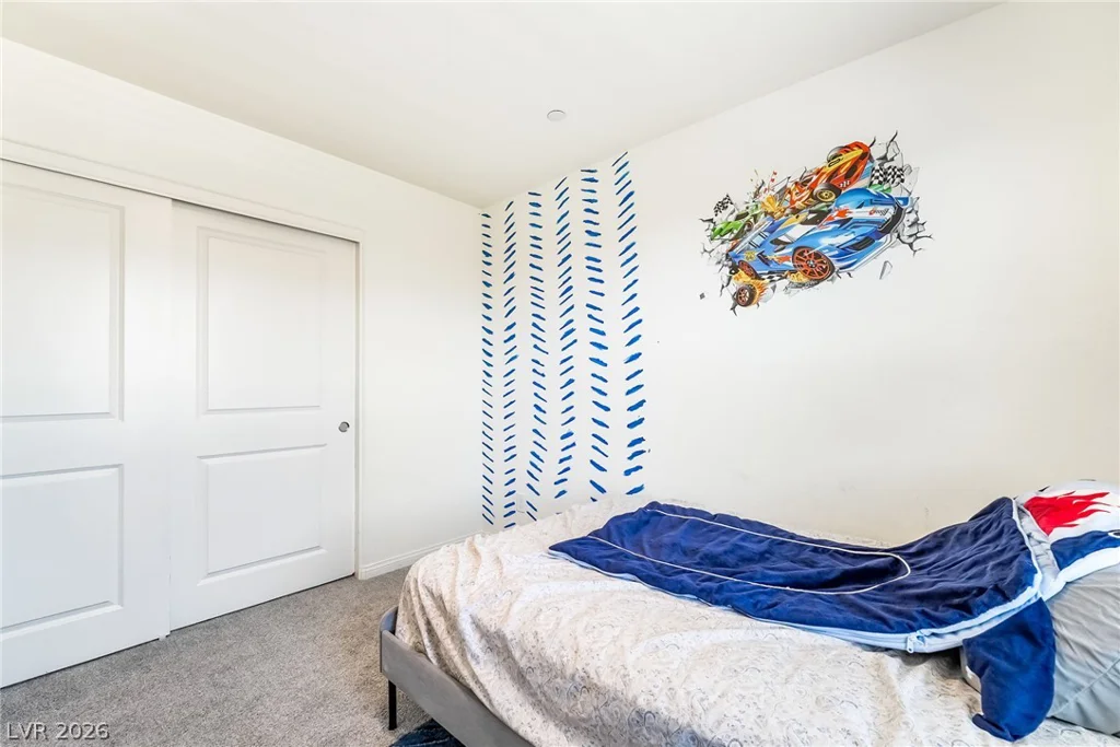 1087 Gentle Swan, Henderson, NV 89011
