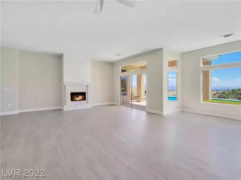 2728 Faiss, Las Vegas, NV 89134