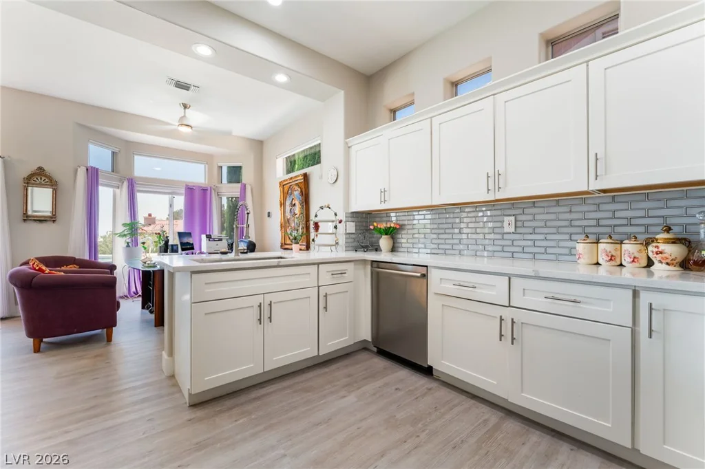 2728 Faiss, Las Vegas, NV 89134