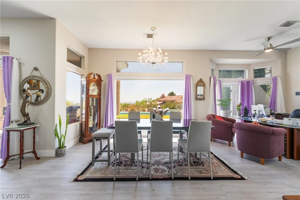 2728 Faiss, Las Vegas, NV 89134