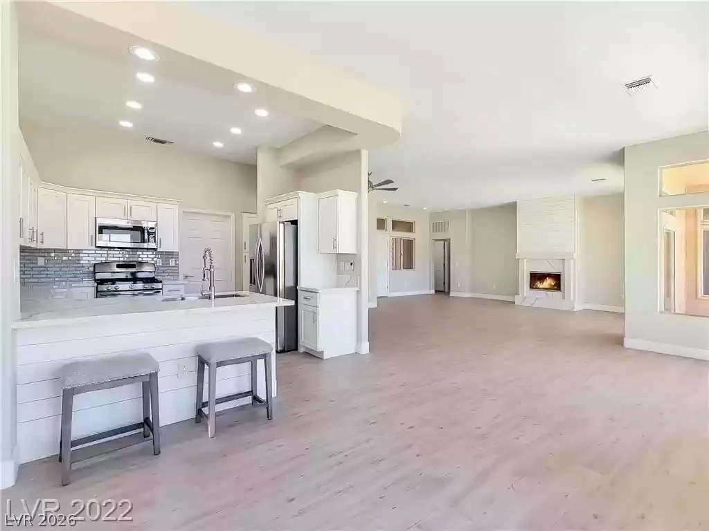 2728 Faiss, Las Vegas, NV 89134