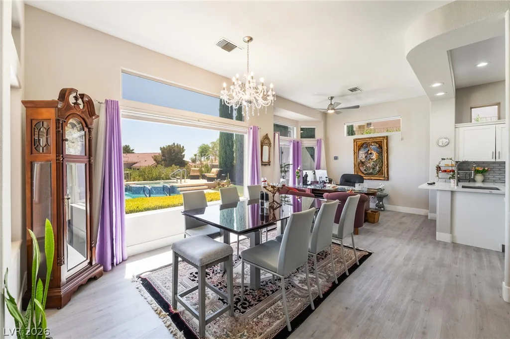 2728 Faiss, Las Vegas, NV 89134