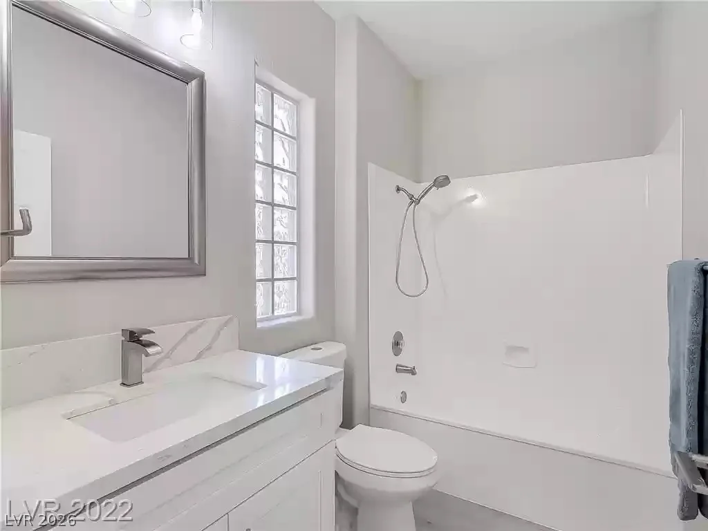 2728 Faiss, Las Vegas, NV 89134
