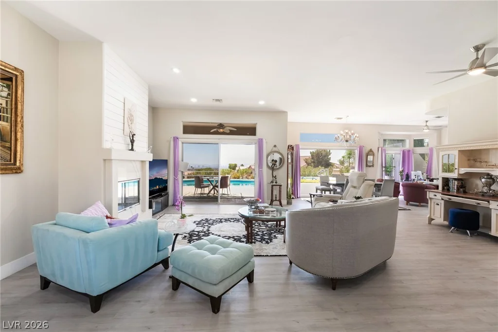 2728 Faiss, Las Vegas, NV 89134