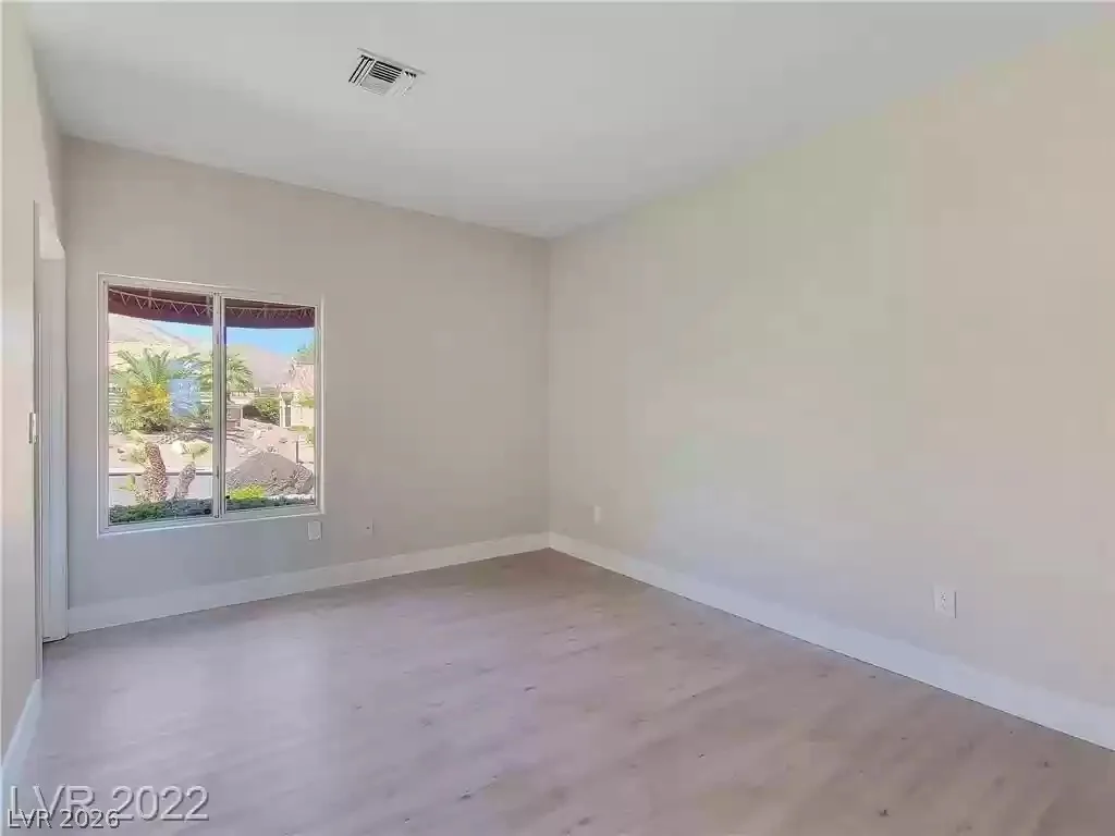 2728 Faiss, Las Vegas, NV 89134