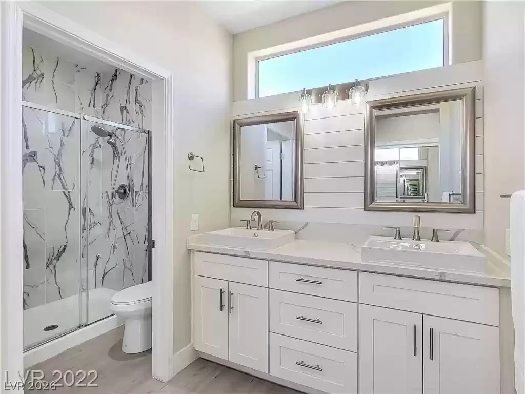 2728 Faiss, Las Vegas, NV 89134