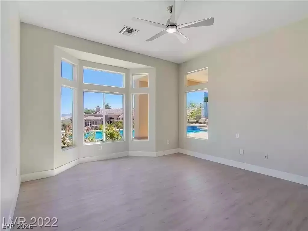 2728 Faiss, Las Vegas, NV 89134