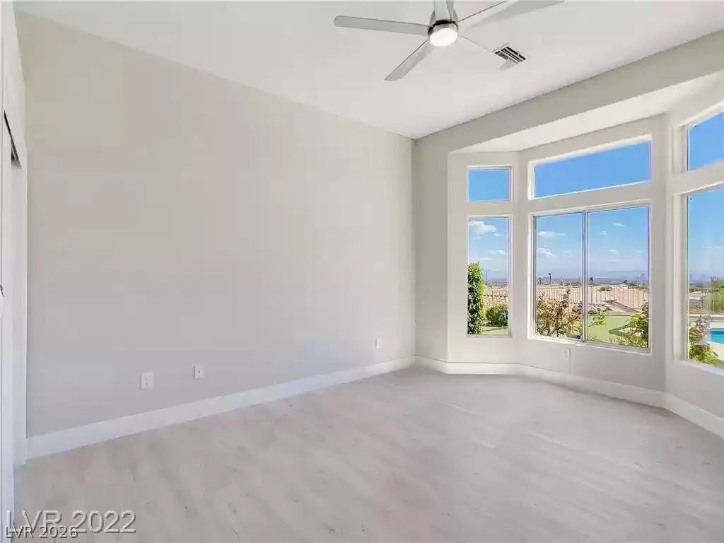 2728 Faiss, Las Vegas, NV 89134