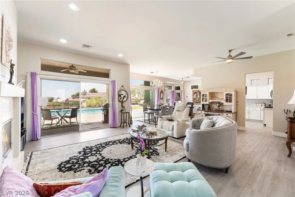 2728 Faiss, Las Vegas, NV 89134