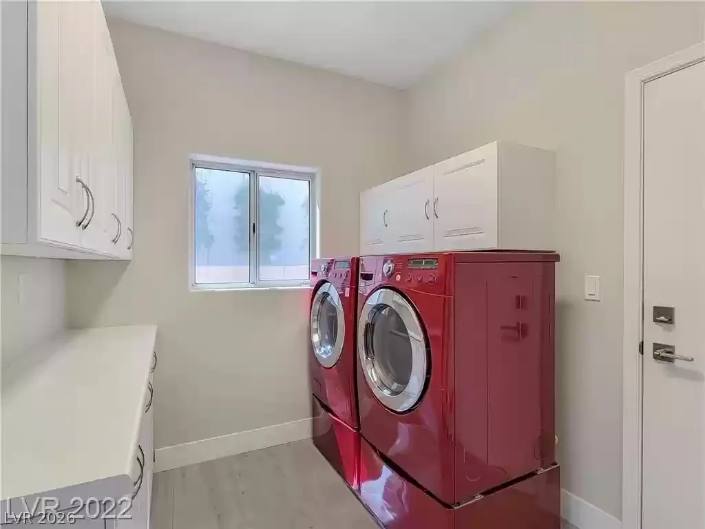 2728 Faiss, Las Vegas, NV 89134