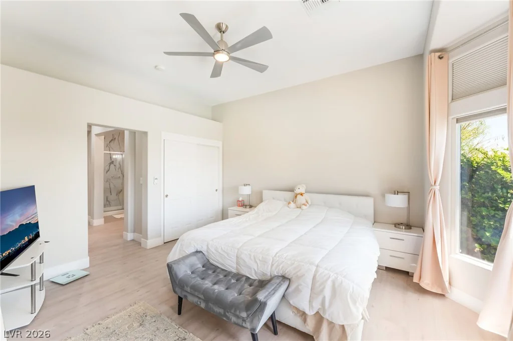 2728 Faiss, Las Vegas, NV 89134