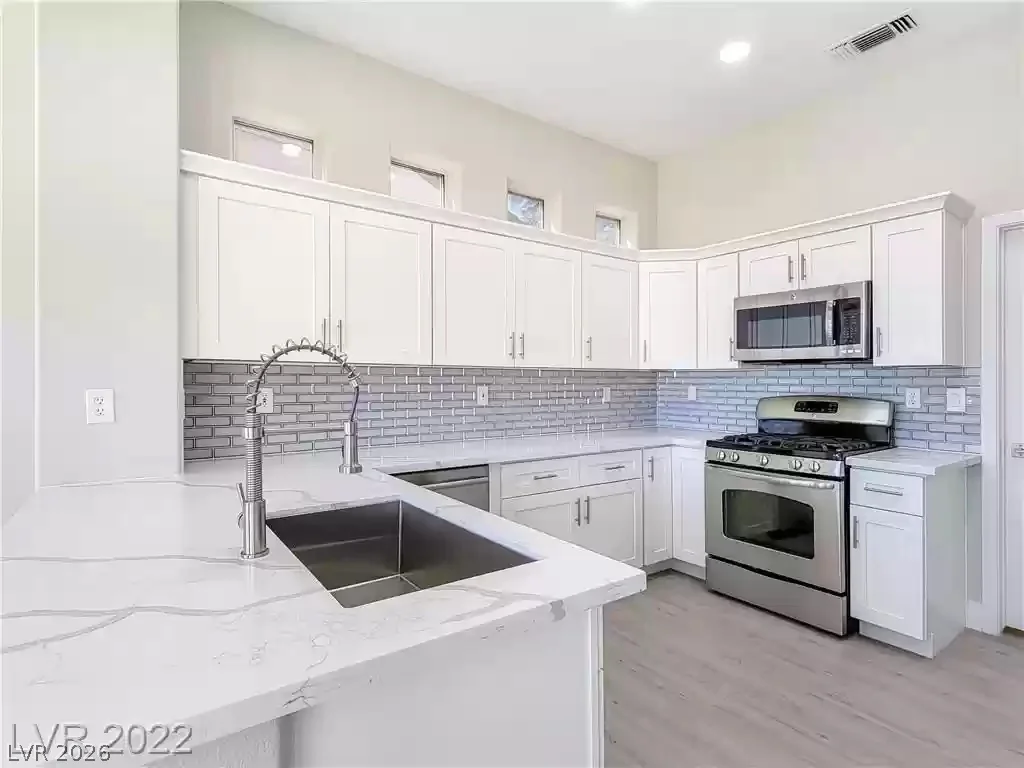 2728 Faiss, Las Vegas, NV 89134