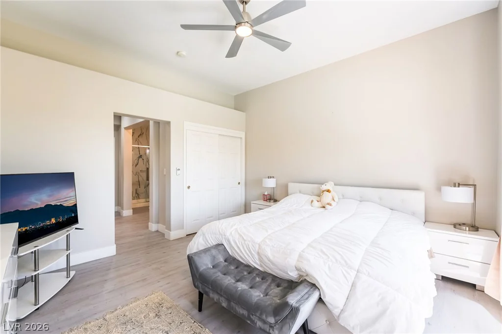 2728 Faiss, Las Vegas, NV 89134