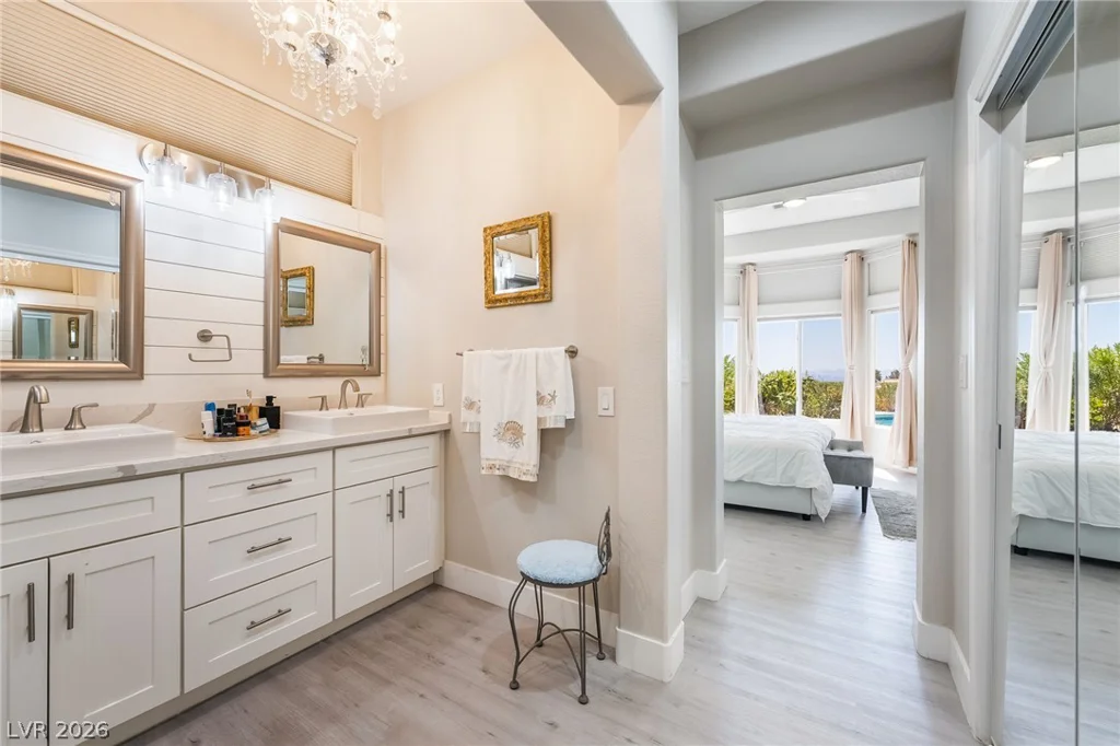 2728 Faiss, Las Vegas, NV 89134