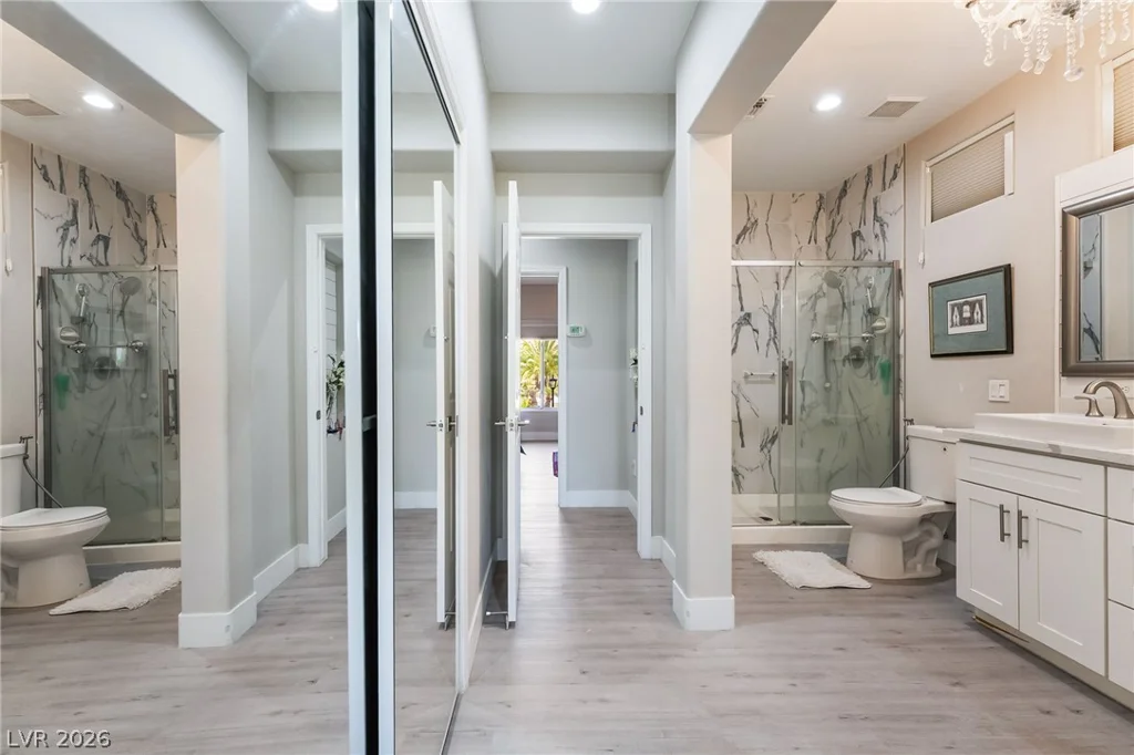 2728 Faiss, Las Vegas, NV 89134
