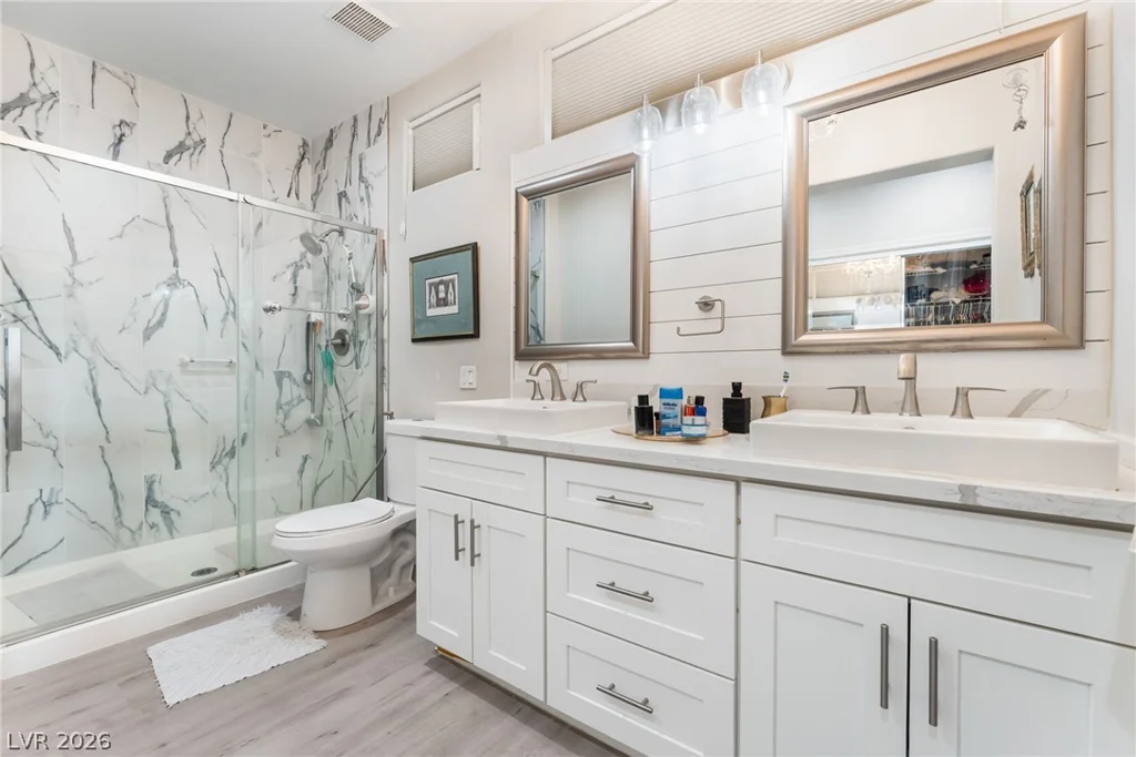 2728 Faiss, Las Vegas, NV 89134