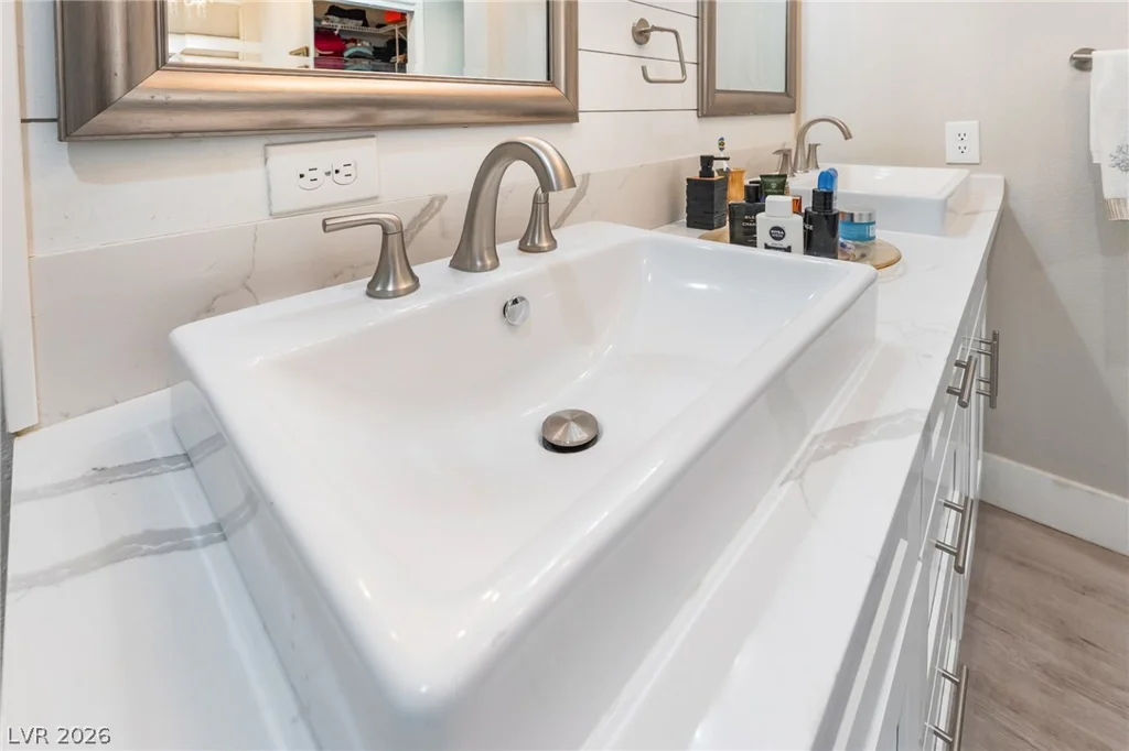 2728 Faiss, Las Vegas, NV 89134