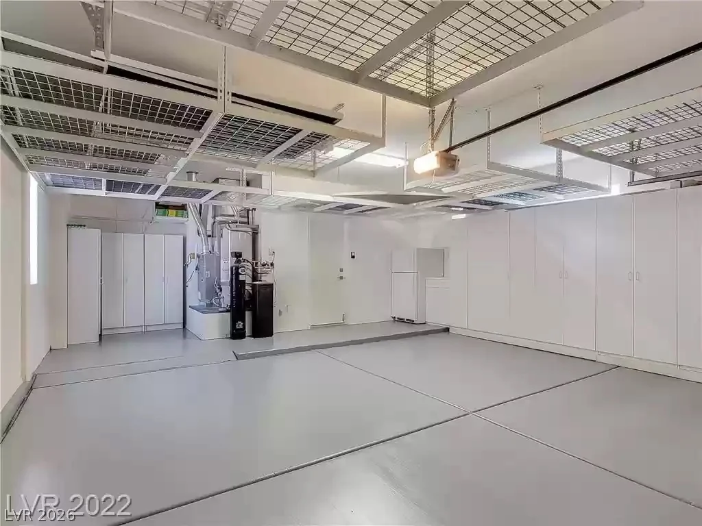 2728 Faiss, Las Vegas, NV 89134