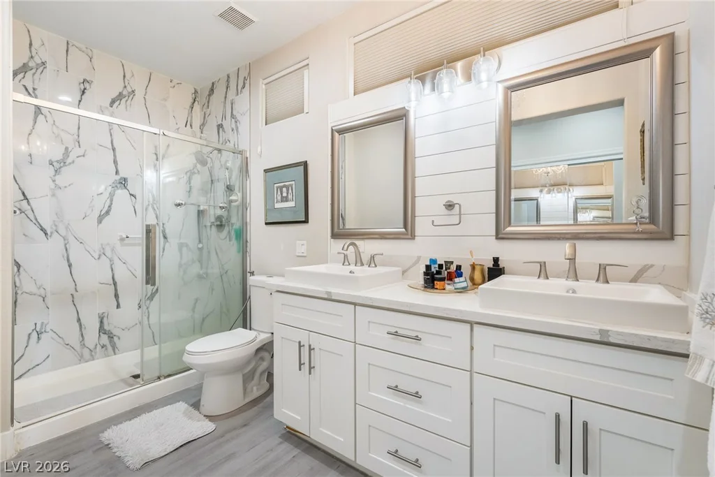 2728 Faiss, Las Vegas, NV 89134