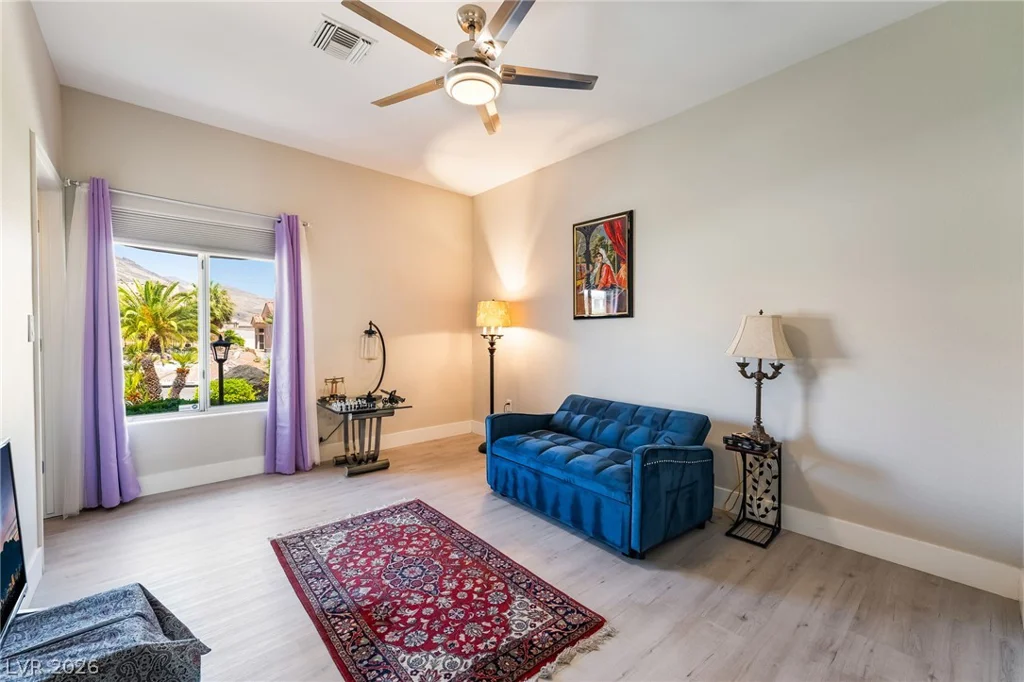 2728 Faiss, Las Vegas, NV 89134