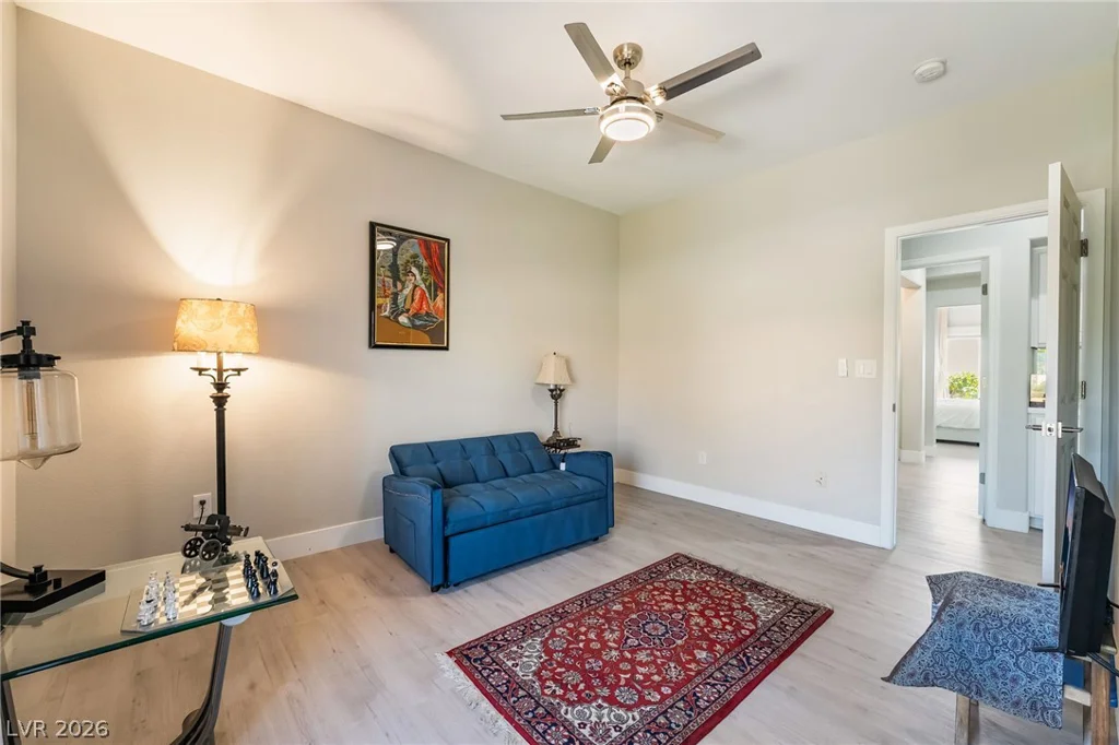 2728 Faiss, Las Vegas, NV 89134