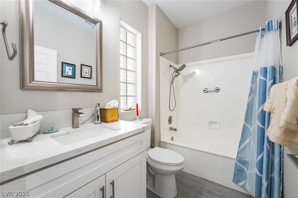 2728 Faiss, Las Vegas, NV 89134
