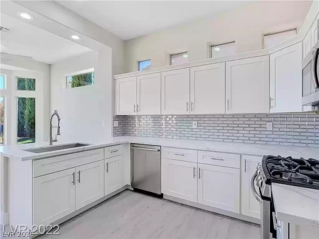 2728 Faiss, Las Vegas, NV 89134