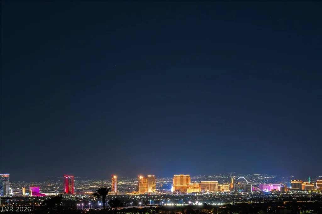 2728 Faiss, Las Vegas, NV 89134