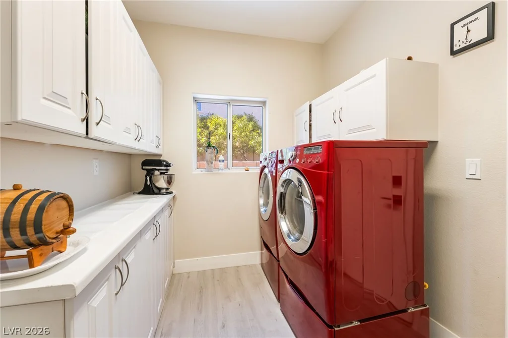 2728 Faiss, Las Vegas, NV 89134