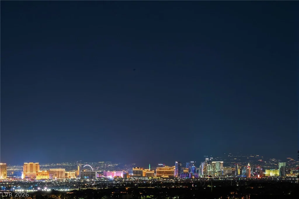 2728 Faiss, Las Vegas, NV 89134