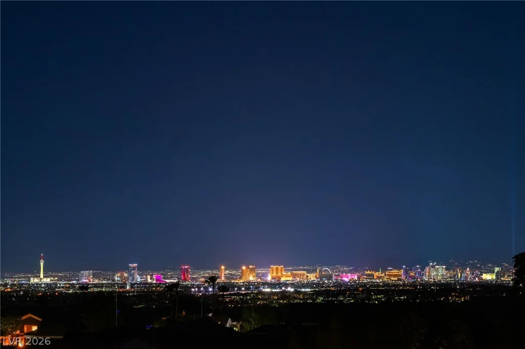 2728 Faiss, Las Vegas, NV 89134