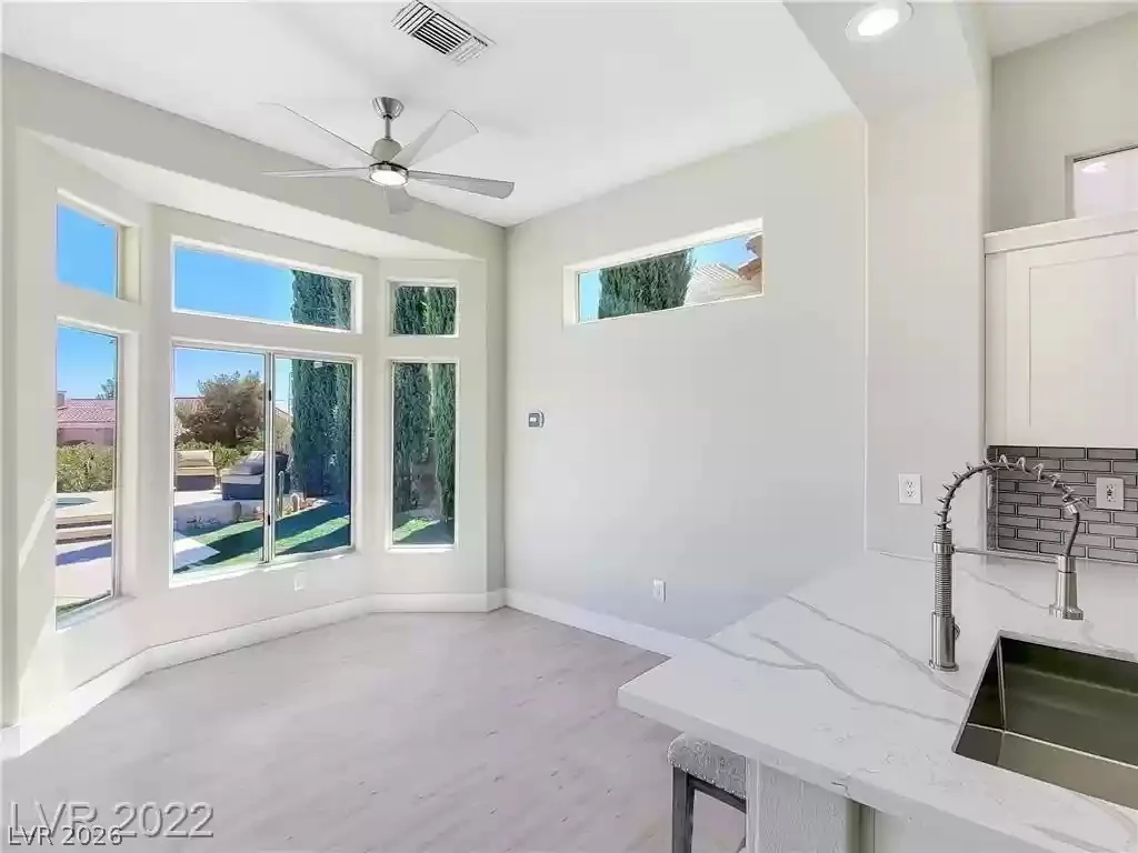 2728 Faiss, Las Vegas, NV 89134