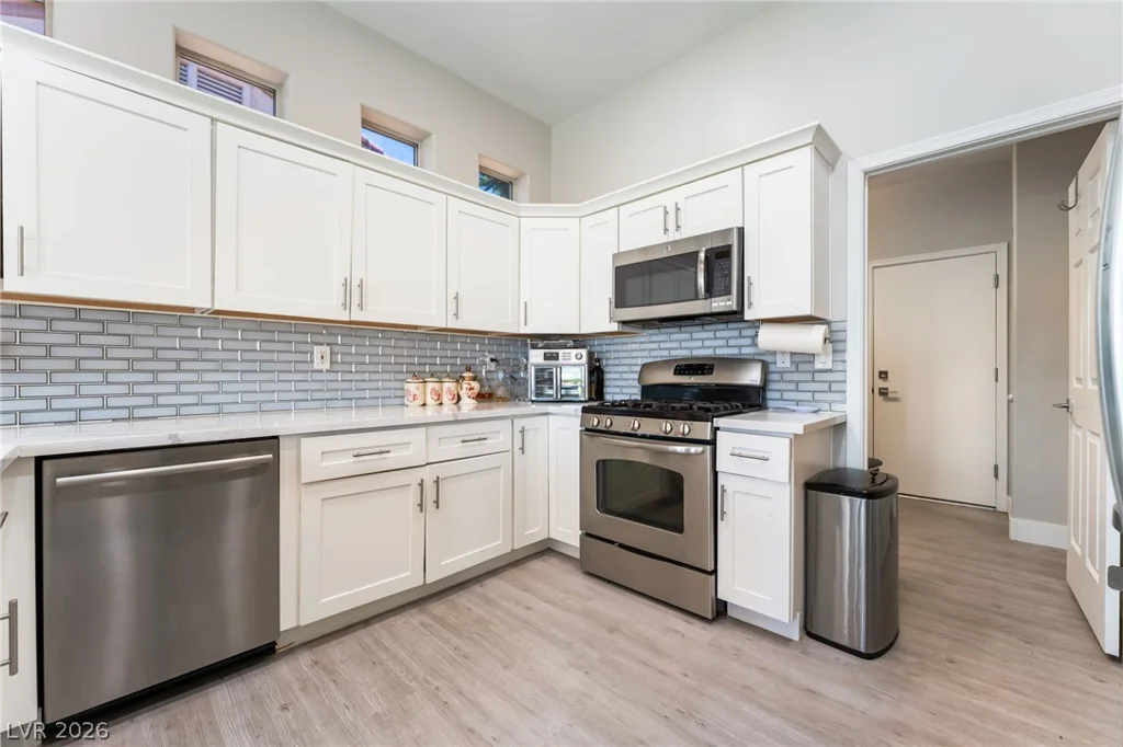 2728 Faiss, Las Vegas, NV 89134