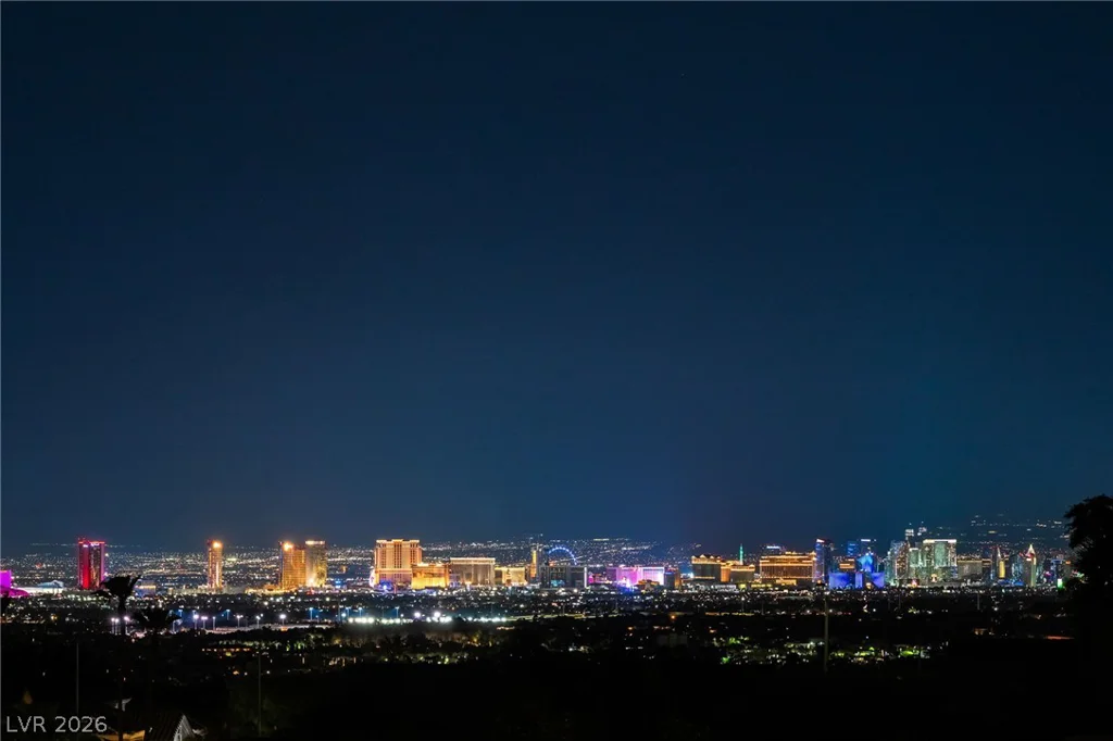 2728 Faiss, Las Vegas, NV 89134