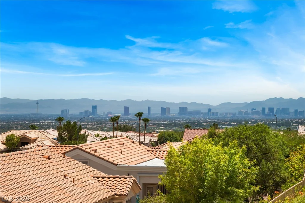 2728 Faiss, Las Vegas, NV 89134