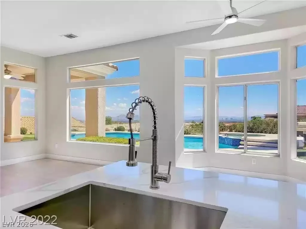 2728 Faiss, Las Vegas, NV 89134
