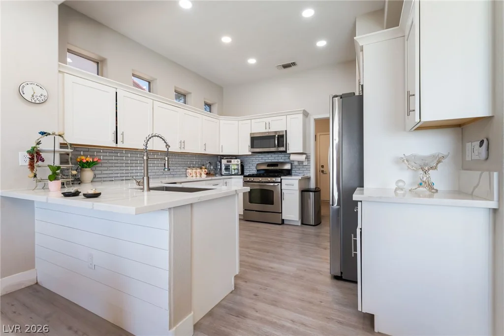 2728 Faiss, Las Vegas, NV 89134