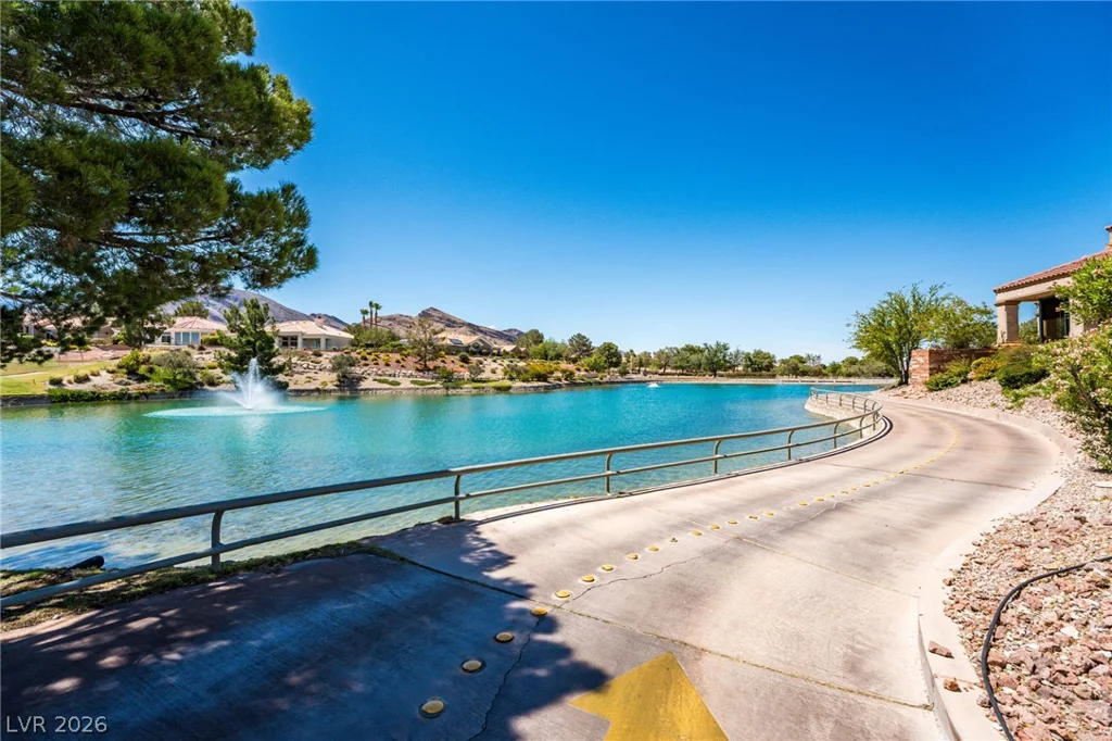 2728 Faiss, Las Vegas, NV 89134