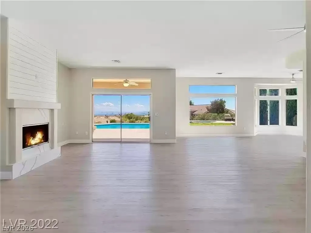 2728 Faiss, Las Vegas, NV 89134