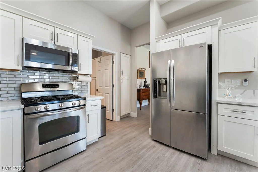 2728 Faiss, Las Vegas, NV 89134