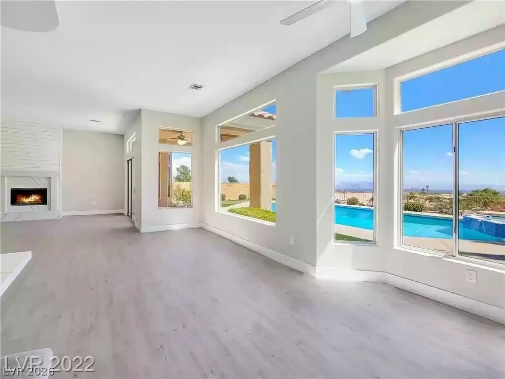 2728 Faiss, Las Vegas, NV 89134