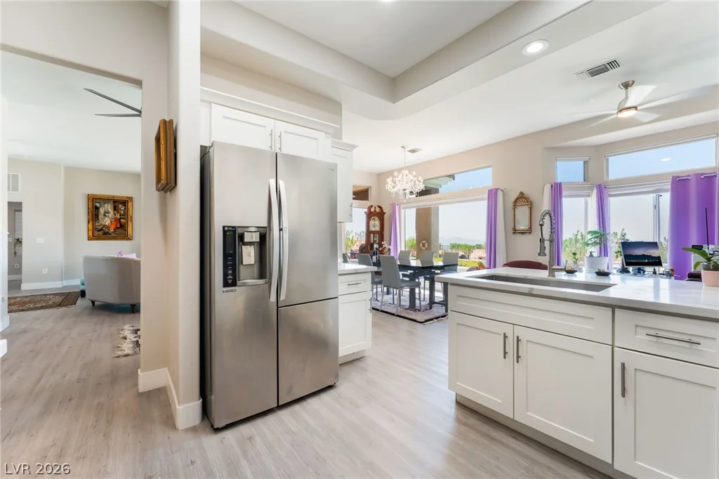 2728 Faiss, Las Vegas, NV 89134