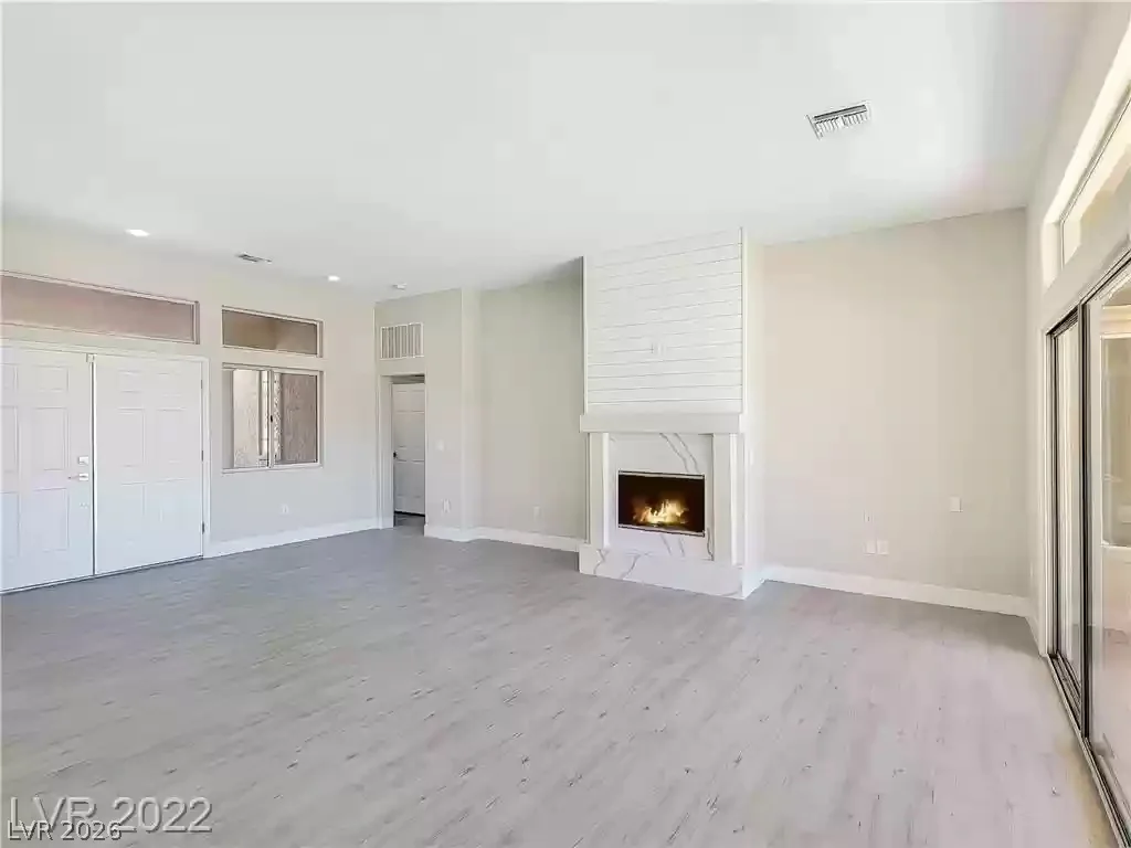2728 Faiss, Las Vegas, NV 89134