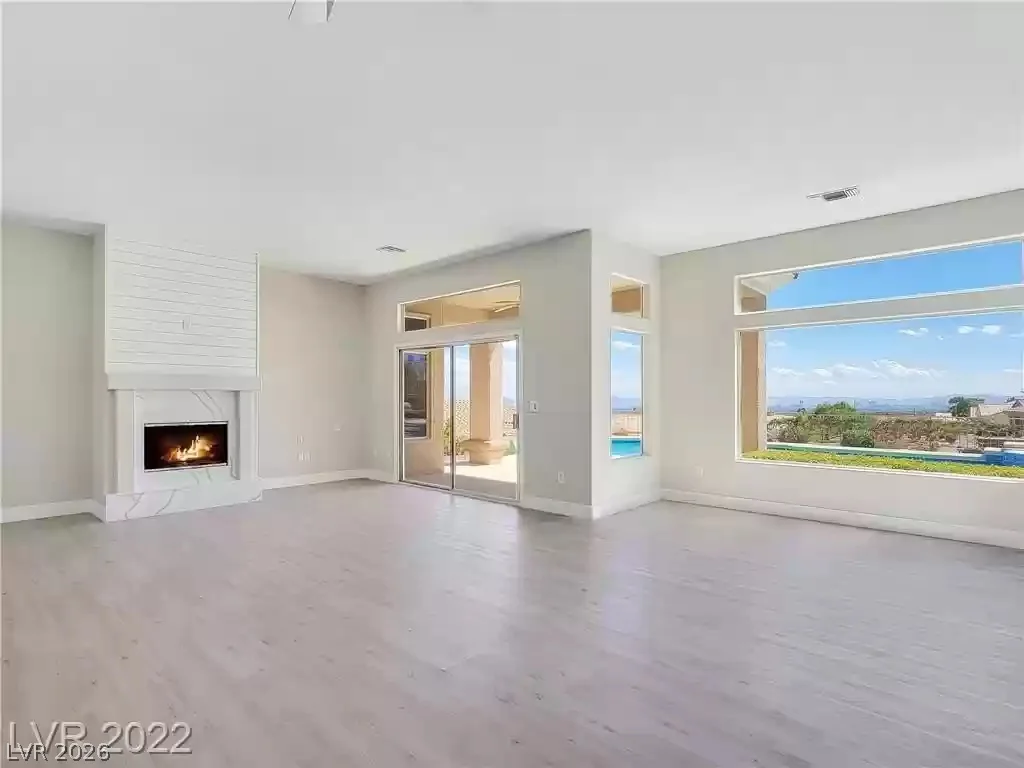 2728 Faiss, Las Vegas, NV 89134