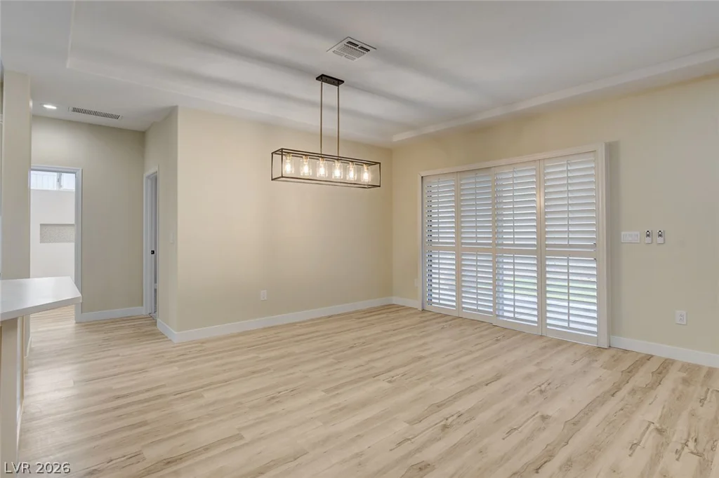2741 Hartwick Pines Drive, Henderson, NV 89052