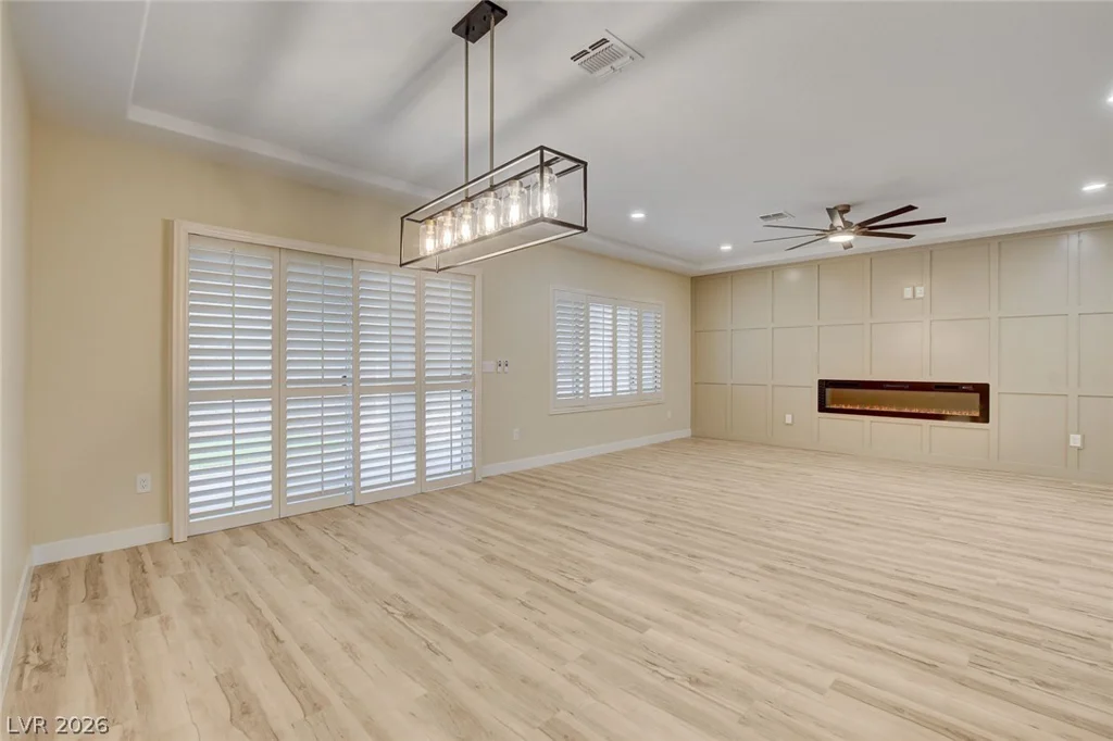 2741 Hartwick Pines Drive, Henderson, NV 89052